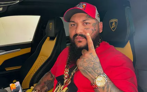 Dani Mocanu a fost condamnat definitiv la 4 ani de închisoare cu executare. Faptele grave pentru care va merge după gratii / Decizia instanței