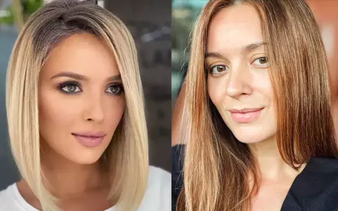 Ce relație are Diana Dumitrescu cu surorile și cu fratele ei și ce educație au primit în copilărie: "Tocmai pentru că ne iubeau, ne certau, ne pedepseau și mai primeam și câte o scatoalcă dacă făceam vreo prostie" / EXCLUSIV