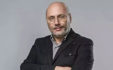 Doctorul Cristian Andrei, după ce a fost acuzat de hărțuire sexuală și practică ilegală în psihoterapie: "Probabil că s-a născut această ostilitate, ostilitatea femeii față de bărbatul la care nu mai are acces"