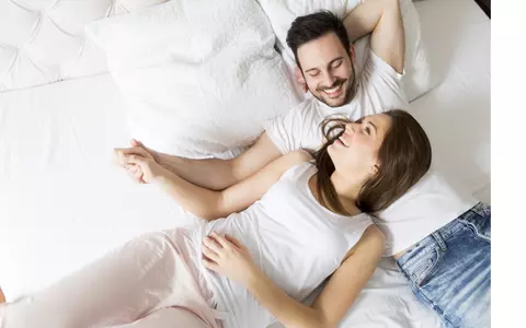 Tipuri de vibratoare și ce trebuie să știi despre ele