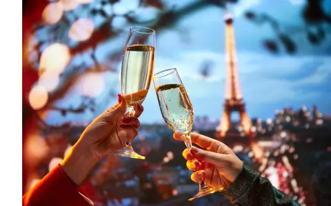 Șampanie, prosecco sau cava: diferențe și când să le servești