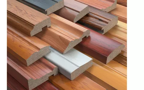 Cum să alegi plăcile MDF potrivite pentru fiecare tip de mobilier: recomandări utile