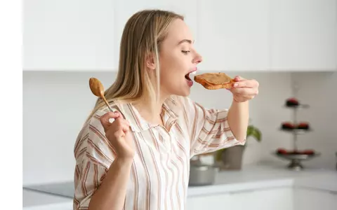 Cum să folosești unturile din nuci în rețete de toamnă?   