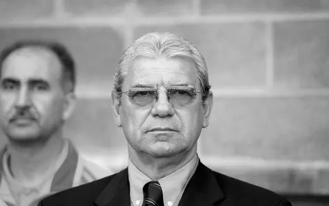 Fostul mare antrenor Emeric Ienei a murit. Legenda Stelei care a adus Cupa Campionilor la București avea 88 de ani / Care a fost cauza morții