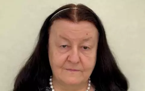 O doctoriță pediatru din Cluj, în vârstă de 66 de ani, a murit în timpul gărzii. Avea probleme de sănătate, dar continua să facă gărzi / A fost deschis dosar de ucidere din culpă