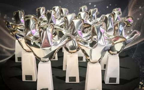 Extraordinary Women Gala a premiat femeile care reușesc să schimbe lumea în bine, în business, cultură și societate