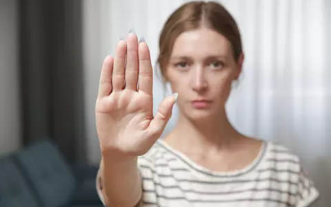 Italia introduce pedeapsa cu închisoarea pe viață pentru femicid: "Trebuie să facem mai mult pentru a apăra demnitatea și libertatea fiecărei femei" / 7 românce au fost ucise în Italia în 2025