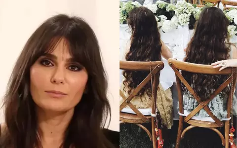 Maria și Dana, gemenele Danei Budeanu, au împlinit 21 de ani: "Le-am arătat că iubirea-i tot și că ura-i doar a celor ce nu au fost iubiți"