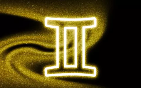 Horoscop 2026 zodia Gemeni. Previziuni complete: bani, sănătate, carieră și dragoste