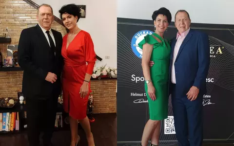 Văduva lui Helmut Duckadam nu-i face parastas de un an regretatului Erou de la Sevilla: „Le am eu pe ale mele. A fost un an cumplit”. Ce promisiune i-a făcut, pe care o respectă și azi