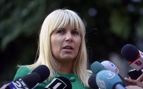 Elena Udrea vrea să-și recupereze bunurile pierdute în urma executării silite. Statul are de recuperat un prejudiciu de 9 milioane de euro: „Am demarat deja acțiuni”