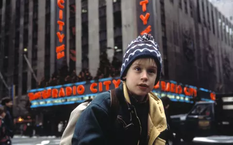 Când se difuzează „Singur Acasă” la Pro TV în decembrie 2025. Detalii neștiute din culise: Macaulay Culkin, actorul principal, a vrut să cumpere casa din film