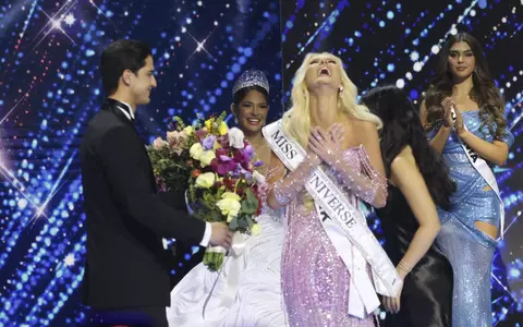 Scandal cu trei zile înainte de Miss Universe. Un jurat a demisionat și acuză alți membri că ar avea relații cu unele concurente: „Inclusiv persoana care numără voturile”