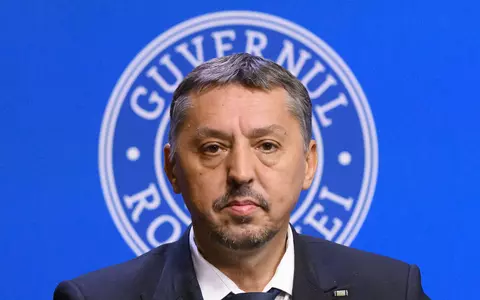 Daniel David nu garantează că salariile profesorilor rămân intacte anul viitor: „Nu eu iau decizia. Purtăm discuții, în zona universitară am luat unele măsuri”