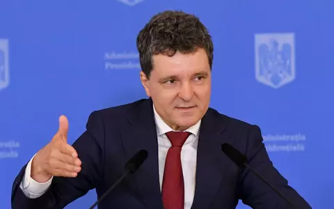 Nicușor Dan a promulgat legea care obligă magazinele să schimbe produsele defecte. Ce amenzi riscă comercianții