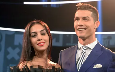 Noi detalii despre nunta dintre Cristiano Ronaldo și Georgina Rodriguez. Petrecerea va avea loc într-un complex hotelier de lux, cu acces restricționat: „Sunt romantic în felul meu”