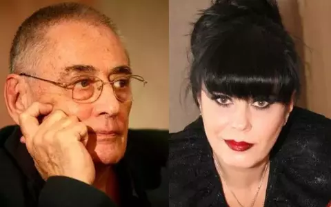 Mariana Moculescu l-a terorizat pe Horia Moculescu și pe patul de moarte. A cerut interzicerea concertului omagial de la Teatrul Național, dedicat compozitorului: "Există un risc concret și imediat de traumatizare psihică și emoțională" / EXCLUSIV