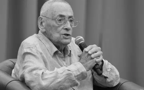 Ultimele clipe din viața lui Horia Moculescu. Care este cauza decesului: „S-a aflat în supravegherea specialiștilor care au făcut tot posibilul pentru a evita acest final dramatic”