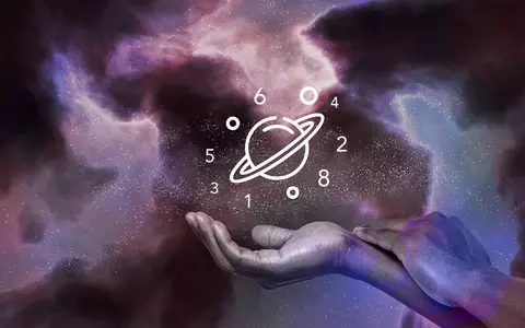 Horoscop 6 noiembrie 2025. Emoții intense și momente de curaj pentru o zodie