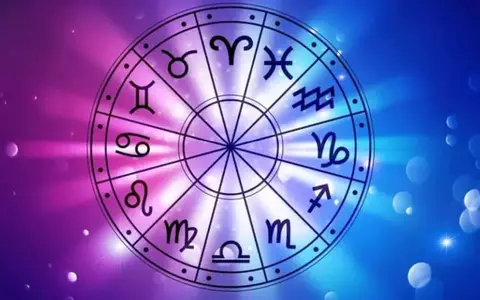 Horoscop 26 noiembrie 2025. O zodie se pregătește de o mare schimbare în plan profesional