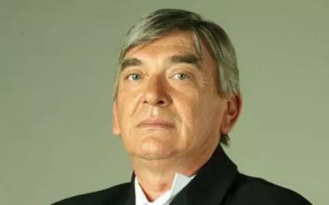 Actorul Mihai Dinvale, fost director al Teatrului Mic, a murit la 74 de ani: "Omul de la care am învǎțat blândețea, purtarea de grijǎ şi iertarea"