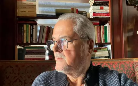 Adrian Năstase a fost operat la Spitalul "Foișor" din București. Ce probleme de sănătate are fostul premier, la 75 de ani: "Urmează o perioadă mai lungă de recuperare"