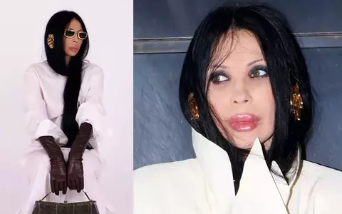 Ingrid Vlasov, confesiuni emoționante despre cel mai greu moment din viața ei: "Nu credeam că vom mai trăi. A fost o încercare cumplită" / EXCLUSIV