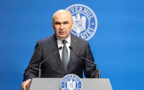 Ilie Bolojan a anunțat că România va atrage 2,5 miliarde de euro nerambursabili: "Banii vor finanța lucrări de infrastructură mare, spitale, școli în curs de reabilitare"