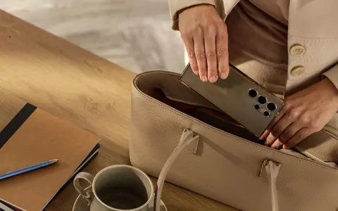 Ghid genți 2025-2026: Când alegi pielea ecologică și când pielea naturală