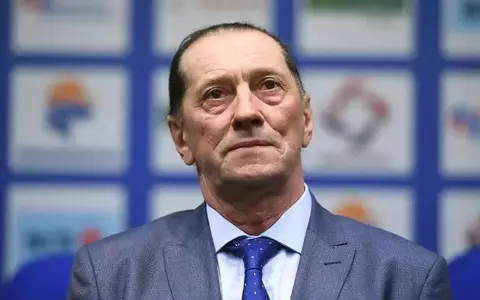 Ivan Patzaichin ar fi împlinit 76 de ani: "Îmi este atât de dor de tata, încât nici durerea lui nu mai este durere". Povestea emoționantă a unui mare campion