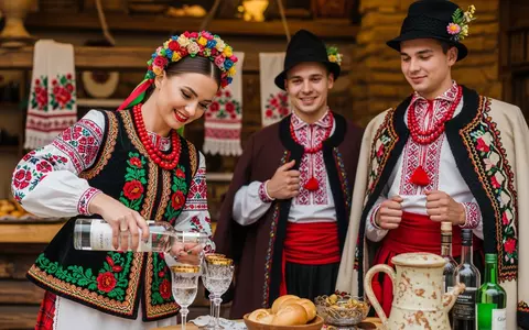 Lăsata Secului pentru Postul Nașterii Domnului 2025