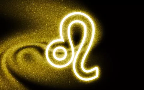 Horoscop 2026 zodia Leu. Previziuni complete: sănătate, bani, carieră și dragoste