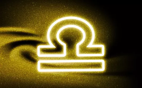 Horoscop 2026 zodia Balanță. Previziuni complete: sănătate, bani, carieră și dragoste