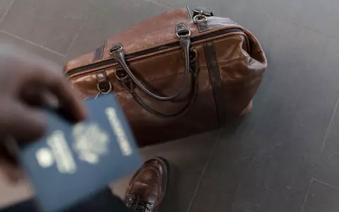 Lucrezi în Germania și vrei să vii acasă de sărbători? Rezervă din timp transportul și evită aglomerația