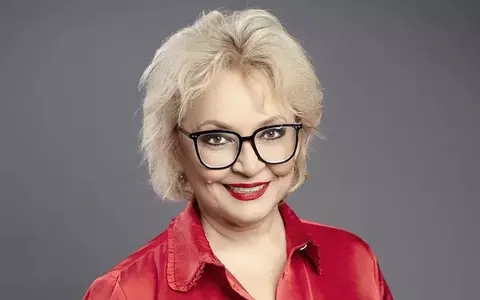 Cum se menține în formă Mihaela Tatu la 62 de ani, după ce s-a luptat cu fluctuații mari de greutate: "Am mereu grijă să mă ridic de la masă fără să mă satur" / EXCLUSIV