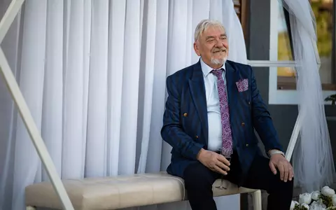 Mihai Dinvale, plâns de colegii de breaslă. Mihai Mălaimare i-a dedicat un poem după înmormântare: „Un mare actor, un prieten tăcut. A meritat, Mișule!”