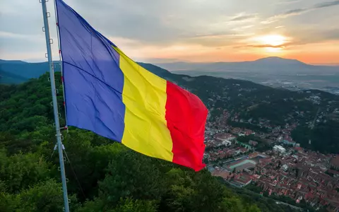 Tradiții și obiceiuri de 1 decembrie. Mâncăruri tradiționale, slujbă în toate bisericile și parade militare