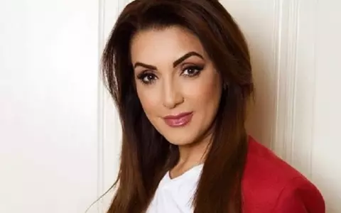 Nico, amintiri din copilăria sa, marcată de griji, responsabilități și lipsuri: „Nu a fost ușor. Posibilitățile materiale erau limitate. Ne creșteam unii pe alții” / EXCLUSIV