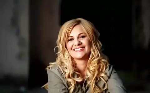 Nicola a împlinit 57 de ani, iar fiul ei care locuiește în Marea Britanie i-a făcut o mare surpriză: ”A aranjat Dumnezeu, cumva, lucrurile. Nimic nu este întâmplător”/ EXCLUSIV