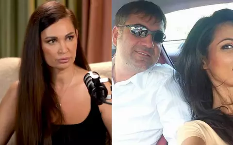 Nicoleta Luciu, taxată în online după ce a apărut într-o rochie super sexy și fără verighetă: "E pe noptieră?"/ Ce spunea vedeta despre tensiunile dintre ea și soțul său