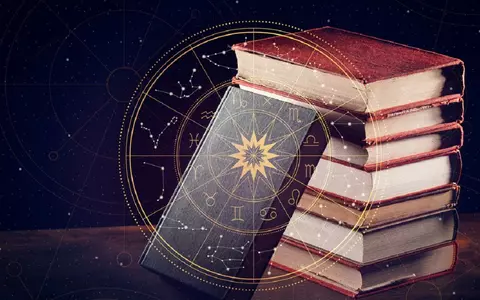 Horoscop 12 noiembrie 2025. O zodie face un pas decisiv care îi schimbă ziua