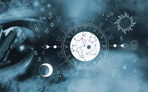 Horoscop săptămânal 24 - 30 noiembrie 2025. Provocări emoționale și momente surpriză pentru două zodii