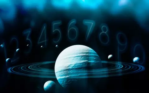 Horoscopul lunii decembrie 2025. Decizii radicale, schimbări importante și noroc pe plan amoros