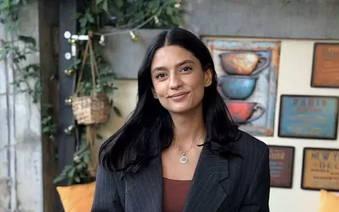 Ce probleme de sănătate are Oana Moșneagu: „N-am scăpat de durere de ani de zile. Zero rezultate, am făcut RMN, nimic nu justifică intensitatea durerilor”