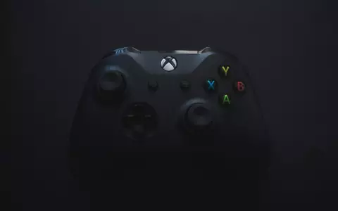 Jocurile multiplayer în 2025