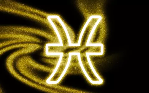 Horoscop 2026 zodia Pești. Previziuni complete: sănătate, bani, carieră și dragoste