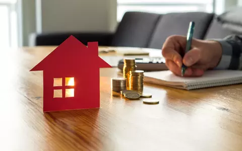 Indicele Imobiliare.ro: Prețurile apartamentelor se stabilizează în marile orașe. Unde plătești cel mai mult și cel mai puțin pentru a deveni proprietar?