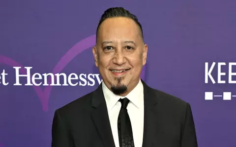 A murit Cleto Escobedo III, muzician și lider al trupei din emisiunea „Jimmy Kimmel Live!”. Avea 59 de ani și era cel mai bun prieten al actorului: „Am lucrat împreună zi de zi”