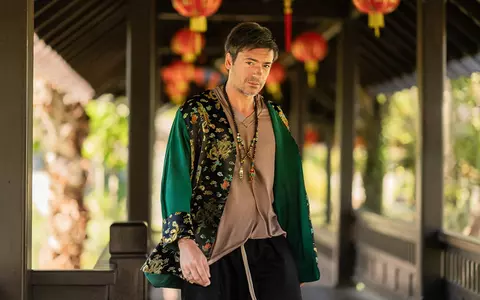 Cu cine rămân copiii când Radu Vâlcan și Adela Popescu pleacă în Thailanda, la filmările pentru Insula Iubirii 2026: „Se bucură că lipsim de acasă. Sunt nerăbdători să le aducem cadouri”