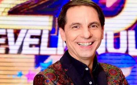 Dan Negru, replică acidă pentru prezentatorii „Revelion 2026”: „Să ne auzim în 2050 când vreunul îmi va doborî recordul de 25 de Revelioane lider de audiențe”